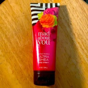 Bath & Body Works